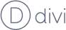 D&N Bouw